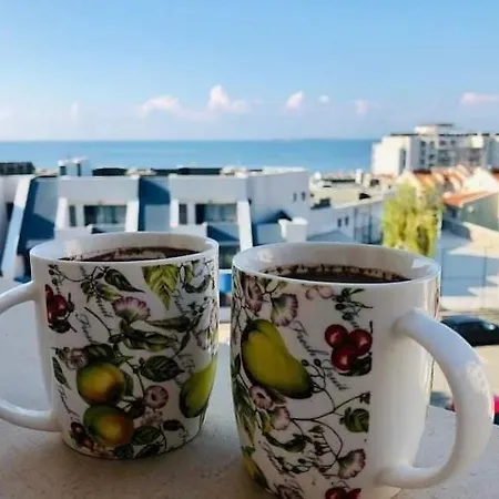 Aniko Apartman *